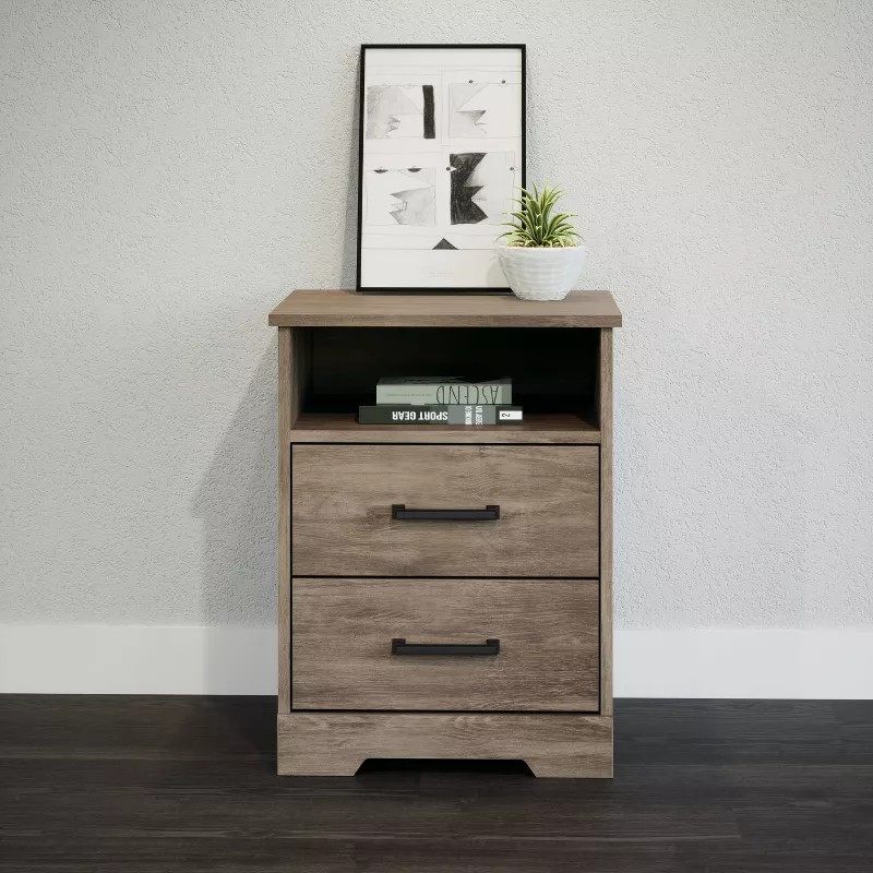 www.jingtongfurniture.com
